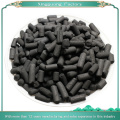 Sewage Treatment Special Coal Based Activated Carbon Granular